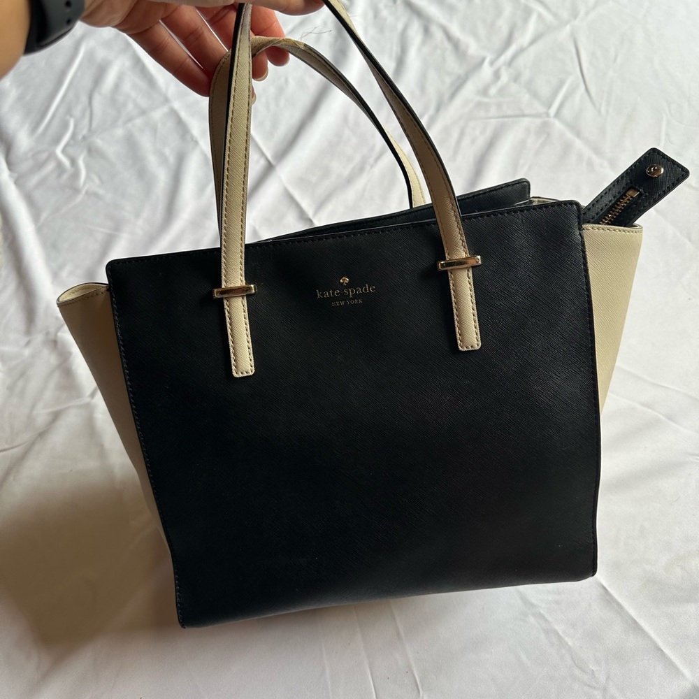 Kate Spade purse